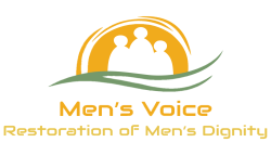 logo2